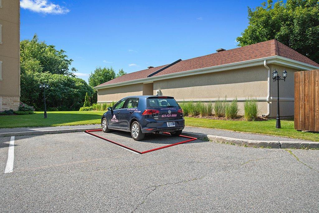 









60


Rue de Minervois

, 101,
Gatineau (Aylmer),




QC
J9H7R1

