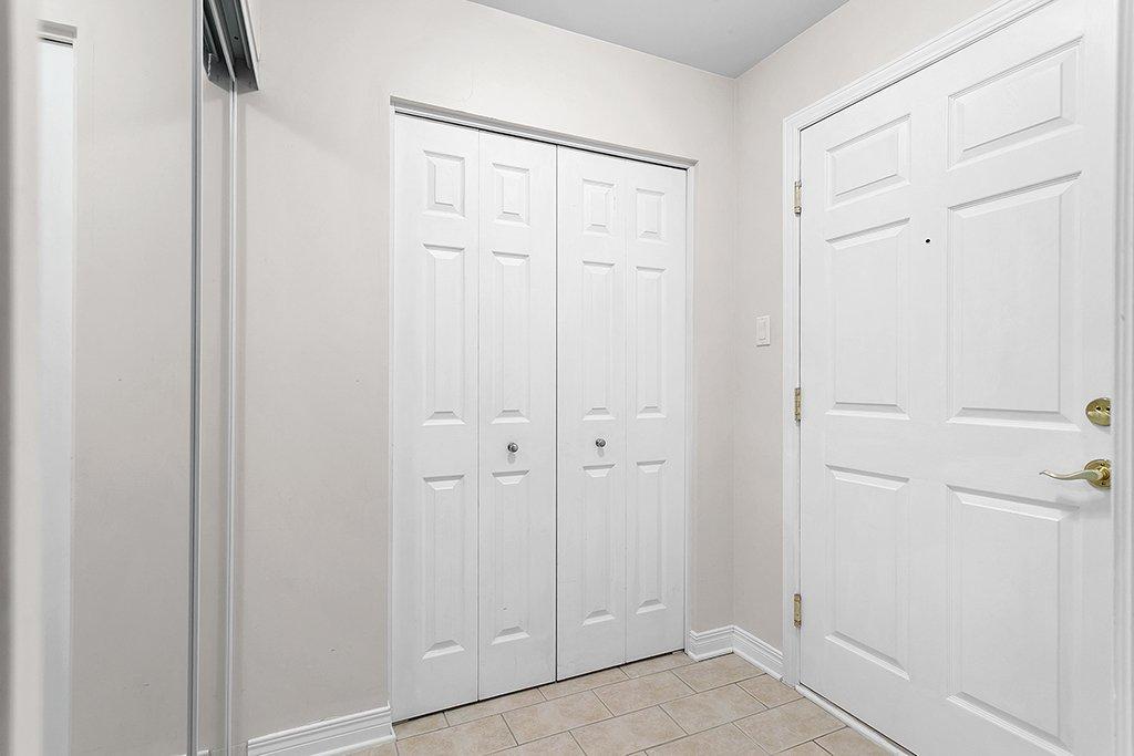 









60


Rue de Minervois

, 101,
Gatineau (Aylmer),




QC
J9H7R1

