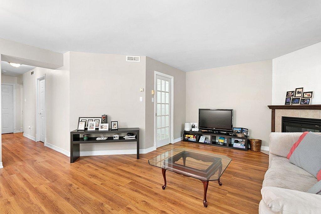 









60


Rue de Minervois

, 101,
Gatineau (Aylmer),




QC
J9H7R1

