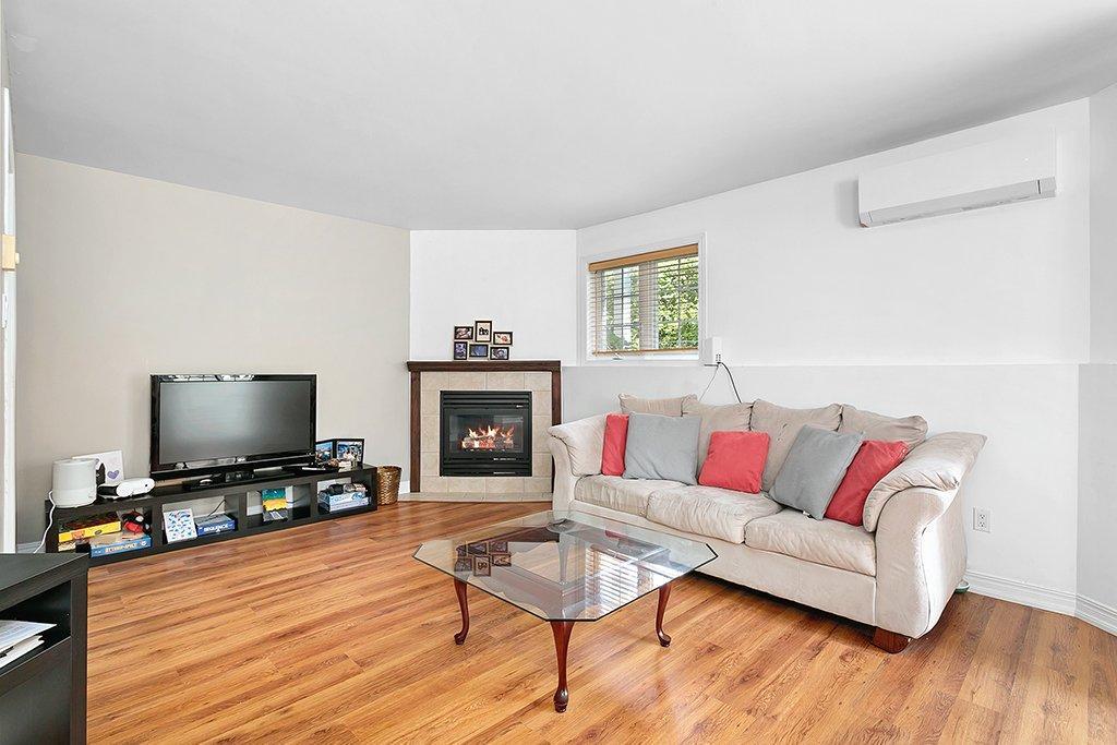 









60


Rue de Minervois

, 101,
Gatineau (Aylmer),




QC
J9H7R1

