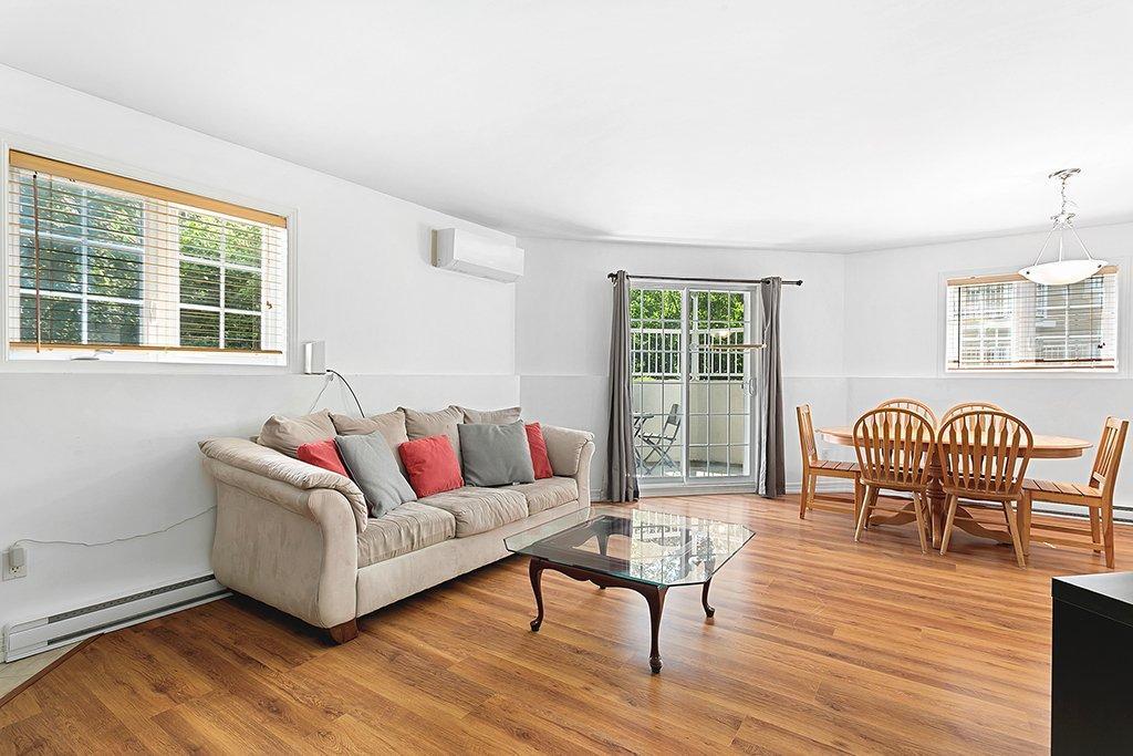 









60


Rue de Minervois

, 101,
Gatineau (Aylmer),




QC
J9H7R1

