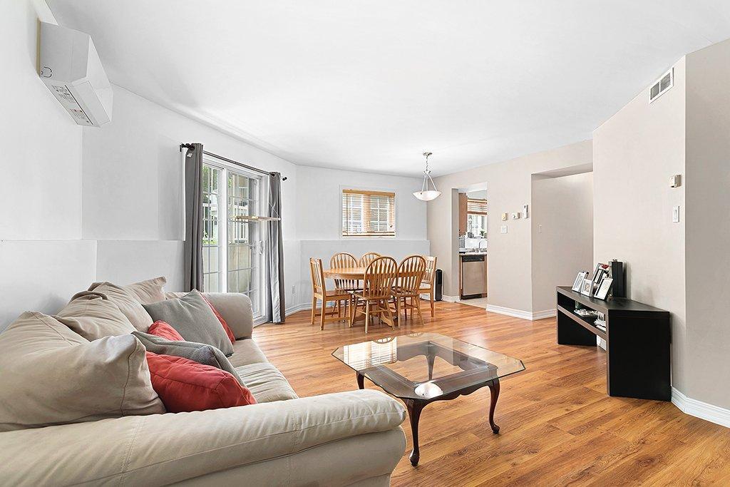 









60


Rue de Minervois

, 101,
Gatineau (Aylmer),




QC
J9H7R1

