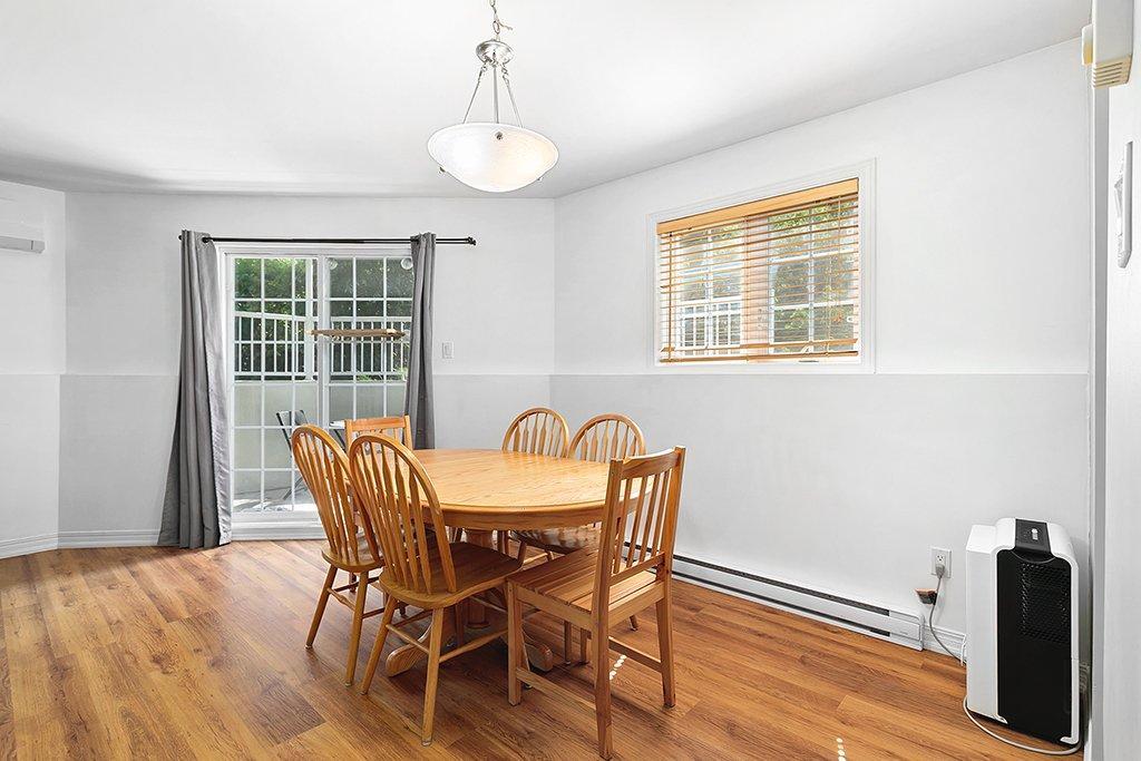









60


Rue de Minervois

, 101,
Gatineau (Aylmer),




QC
J9H7R1


