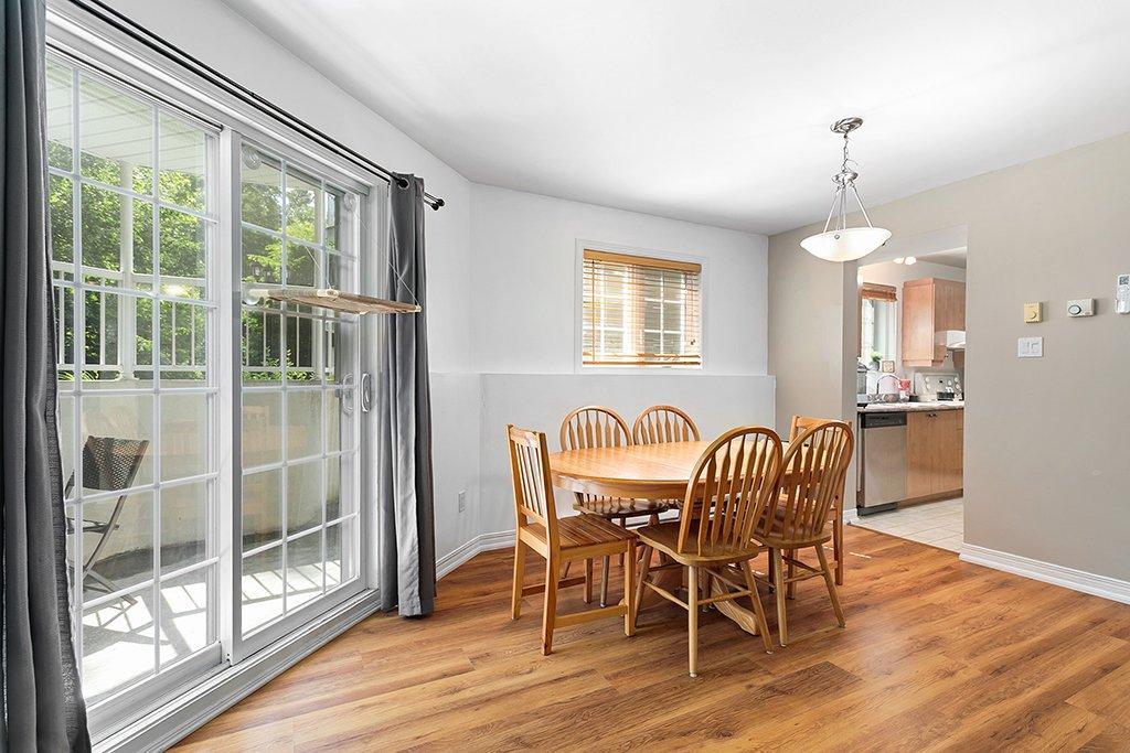 









60


Rue de Minervois

, 101,
Gatineau (Aylmer),




QC
J9H7R1

