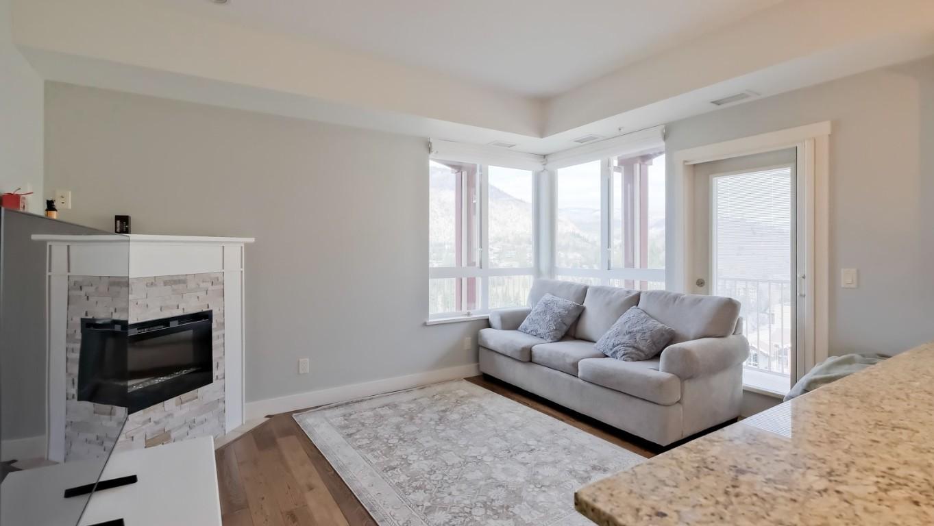 









2210


Upper Sundance

Drive, 1314,
West Kelowna,




BC
V4T 3E9

