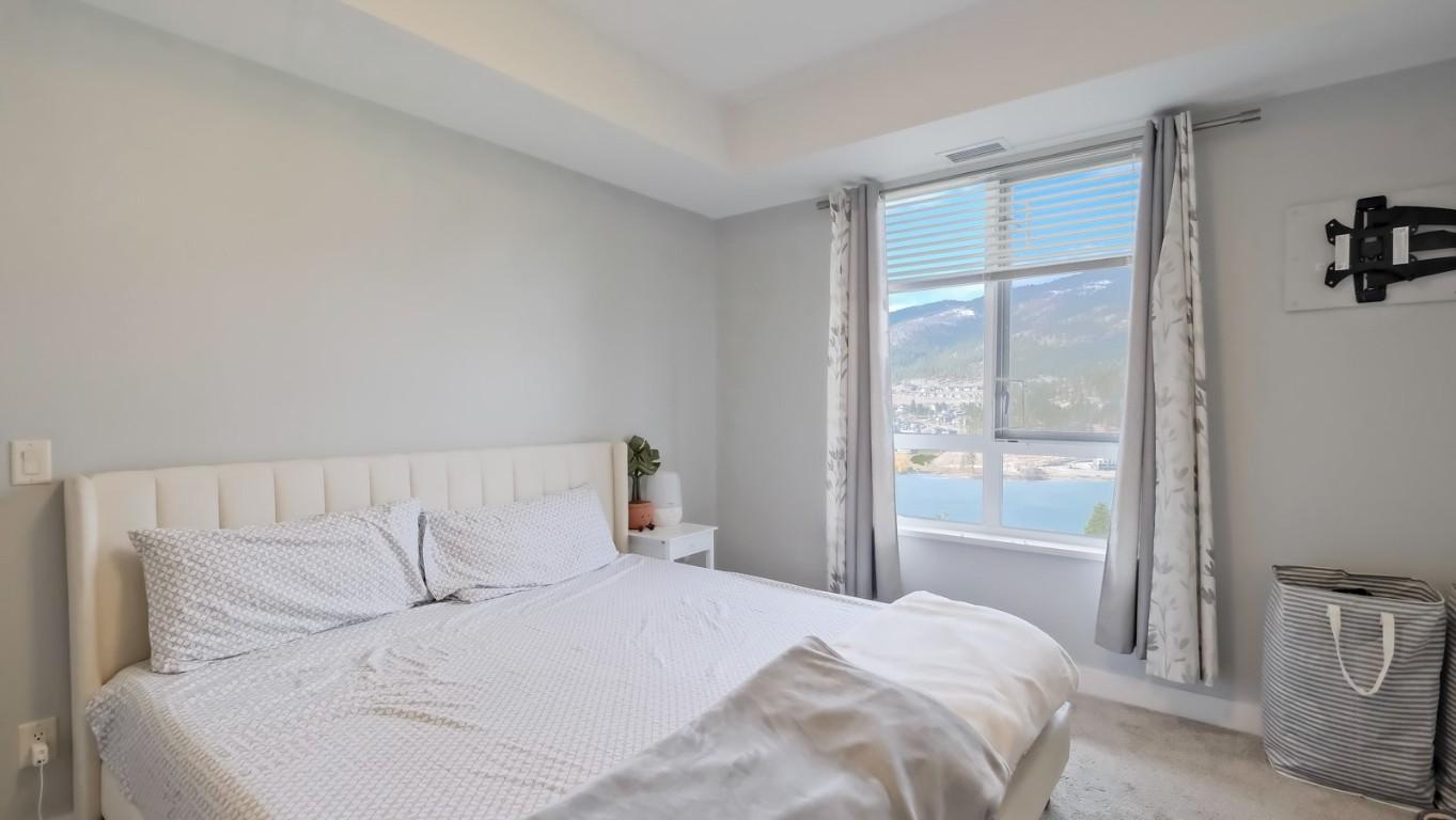 









2210


Upper Sundance

Drive, 1314,
West Kelowna,




BC
V4T 3E9

