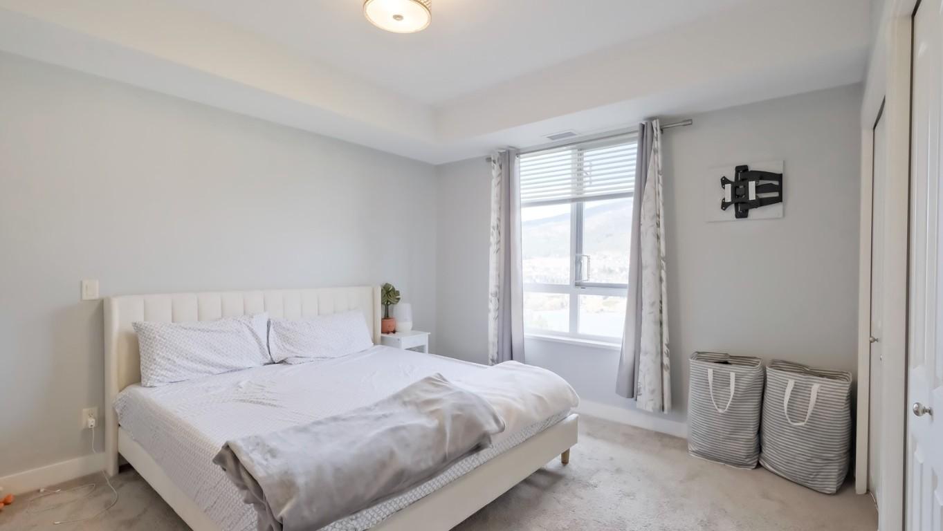 









2210


Upper Sundance

Drive, 1314,
West Kelowna,




BC
V4T 3E9

