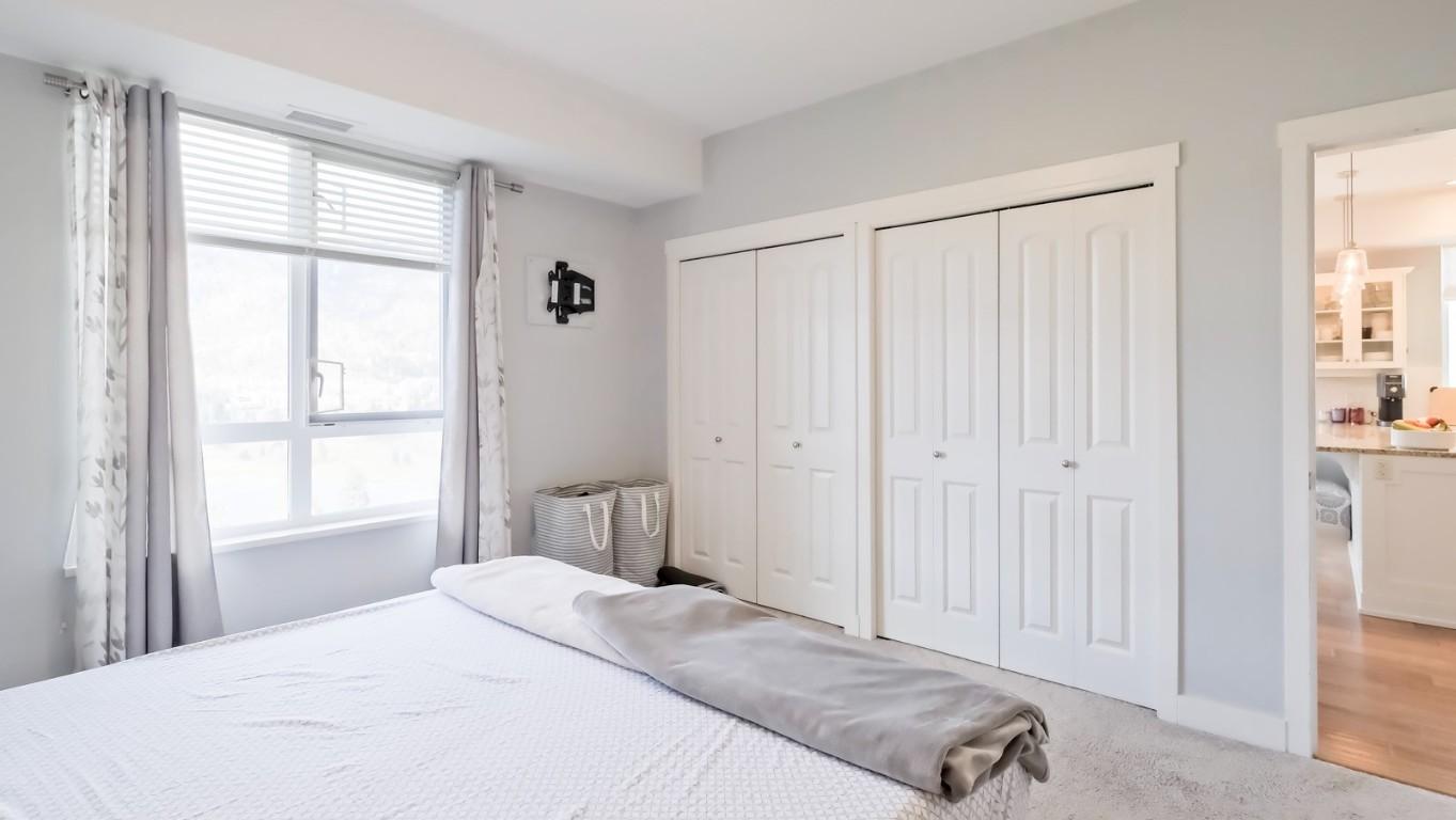 









2210


Upper Sundance

Drive, 1314,
West Kelowna,




BC
V4T 3E9

