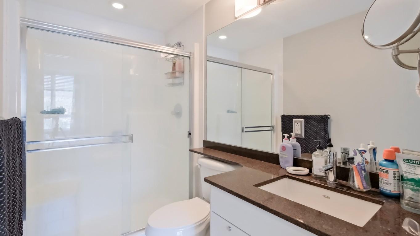 









2210


Upper Sundance

Drive, 1314,
West Kelowna,




BC
V4T 3E9

