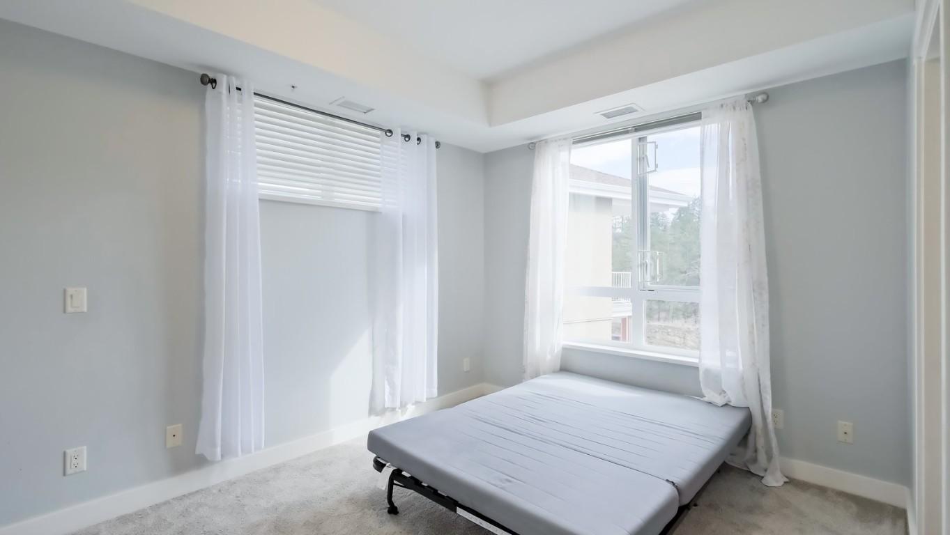 









2210


Upper Sundance

Drive, 1314,
West Kelowna,




BC
V4T 3E9

