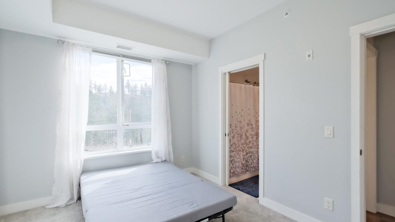 









2210


Upper Sundance

Drive, 1314,
West Kelowna,




BC
V4T 3E9

