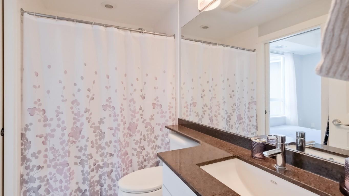 









2210


Upper Sundance

Drive, 1314,
West Kelowna,




BC
V4T 3E9

