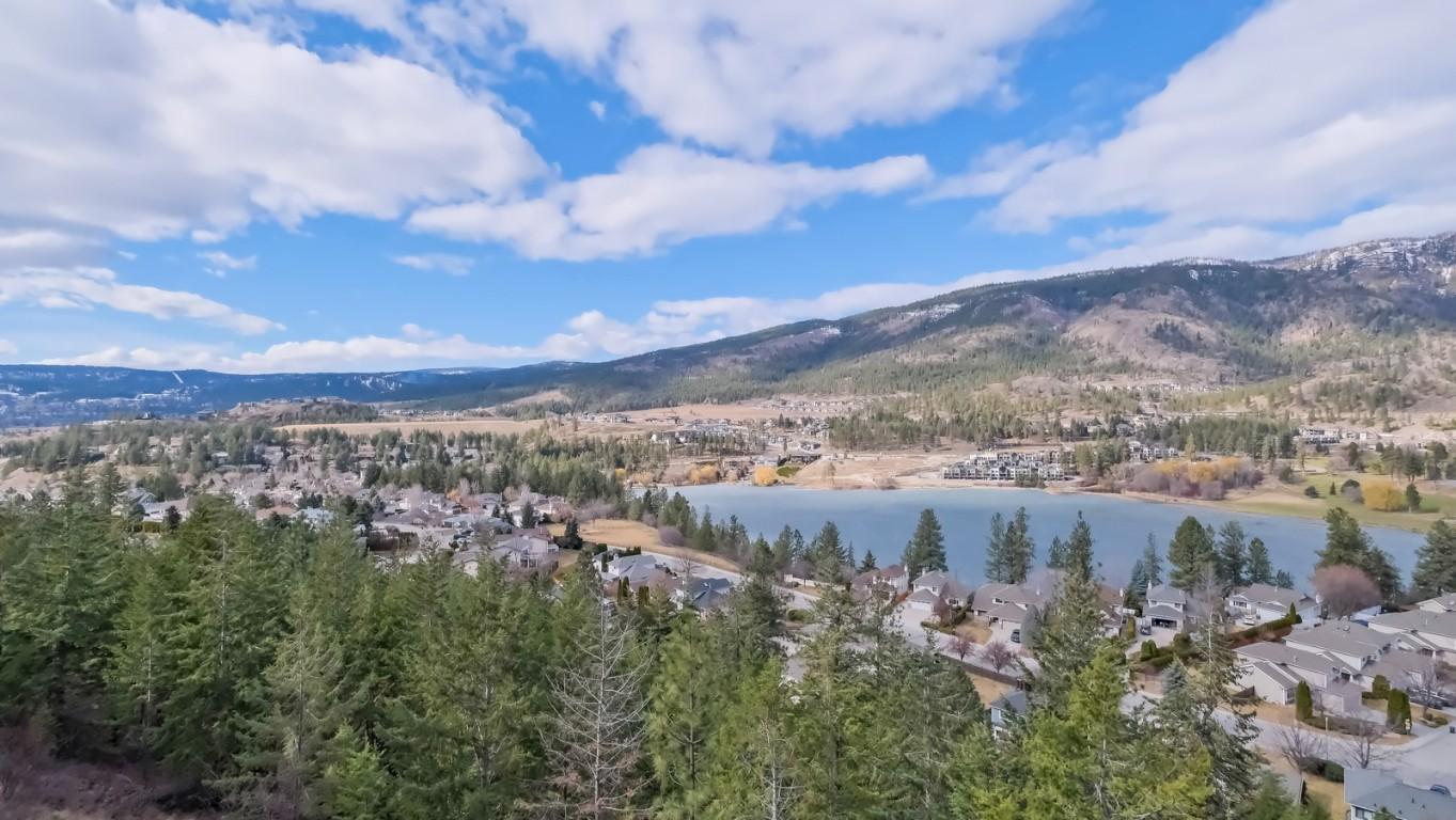 









2210


Upper Sundance

Drive, 1314,
West Kelowna,




BC
V4T 3E9

