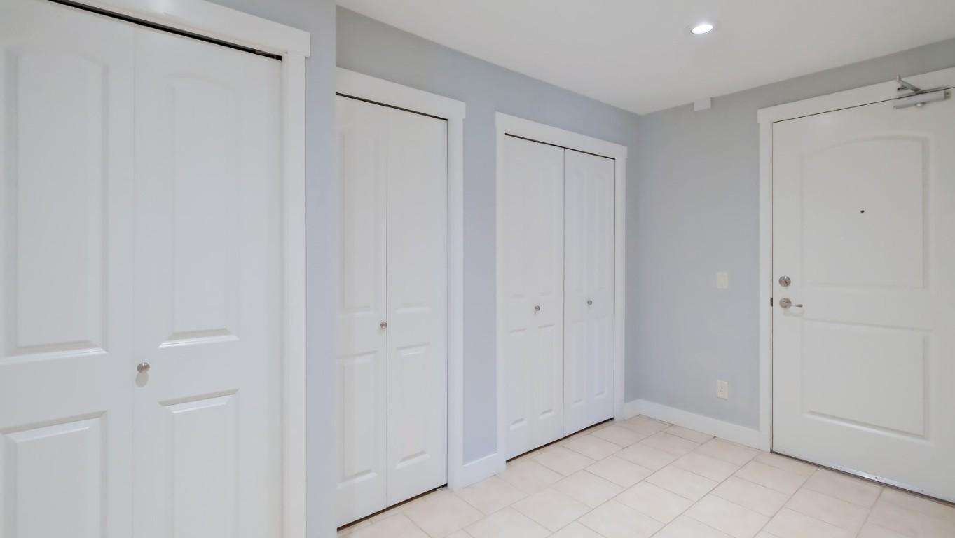 









2210


Upper Sundance

Drive, 1314,
West Kelowna,




BC
V4T 3E9

