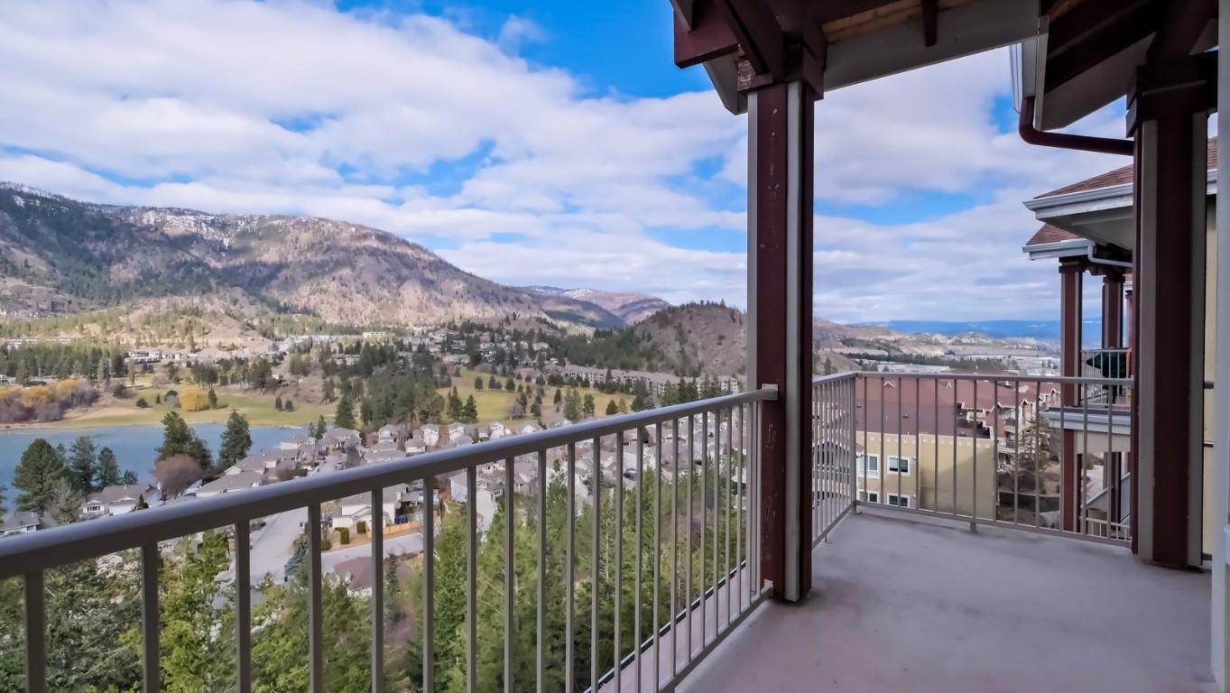 









2210


Upper Sundance

Drive, 1314,
West Kelowna,




BC
V4T 3E9

