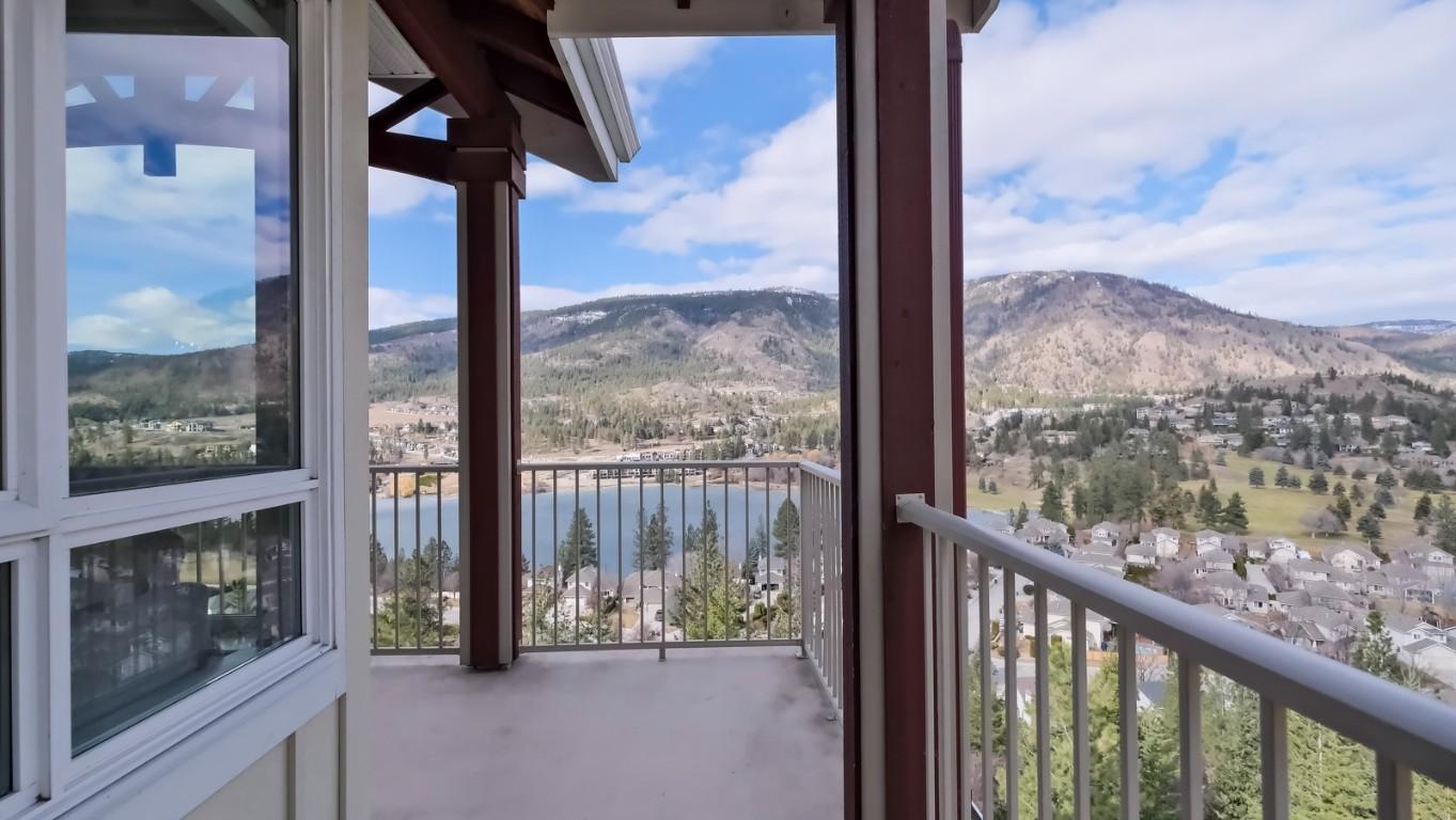 









2210


Upper Sundance

Drive, 1314,
West Kelowna,




BC
V4T 3E9

