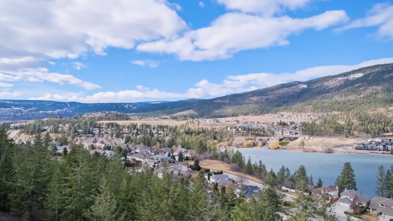 









2210


Upper Sundance

Drive, 1314,
West Kelowna,




BC
V4T 3E9


