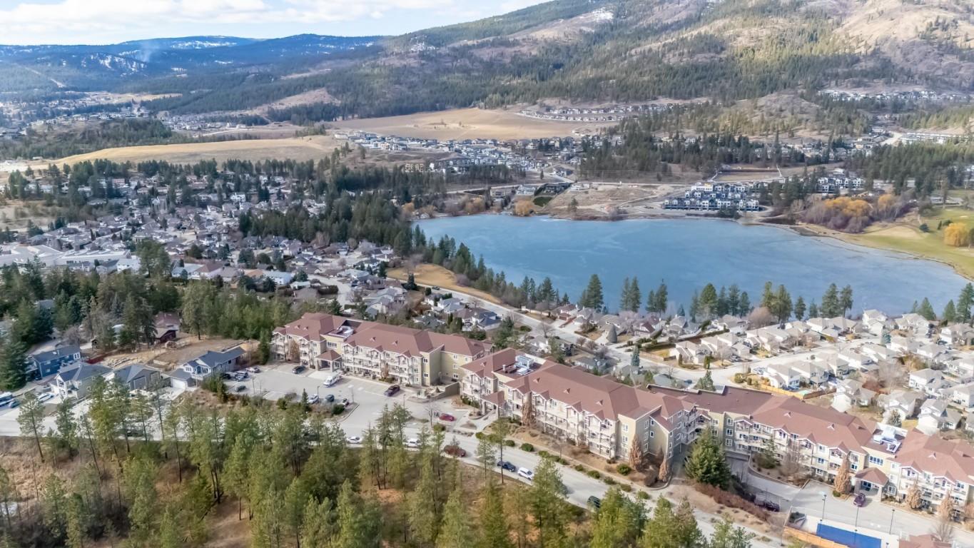 









2210


Upper Sundance

Drive, 1314,
West Kelowna,




BC
V4T 3E9

