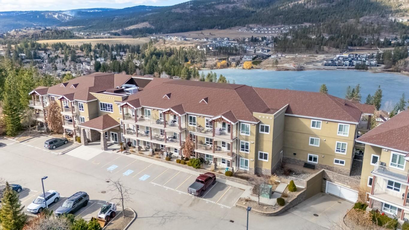 









2210


Upper Sundance

Drive, 1314,
West Kelowna,




BC
V4T 3E9


