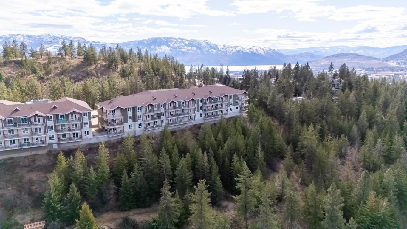 









2210


Upper Sundance

Drive, 1314,
West Kelowna,




BC
V4T 3E9

