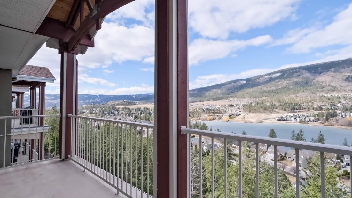 









2210


Upper Sundance

Drive, 1314,
West Kelowna,




BC
V4T 3E9

