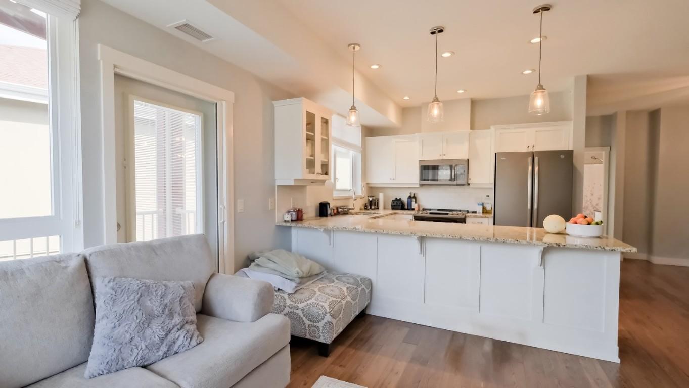 









2210


Upper Sundance

Drive, 1314,
West Kelowna,




BC
V4T 3E9

