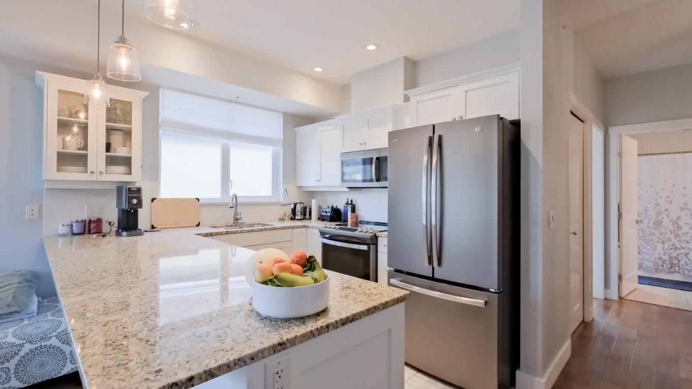 









2210


Upper Sundance

Drive, 1314,
West Kelowna,




BC
V4T 3E9

