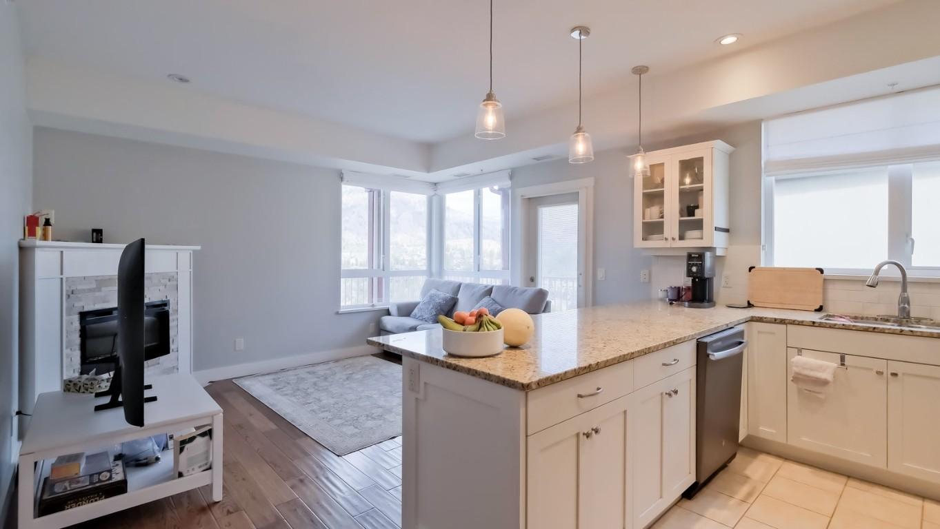 









2210


Upper Sundance

Drive, 1314,
West Kelowna,




BC
V4T 3E9


