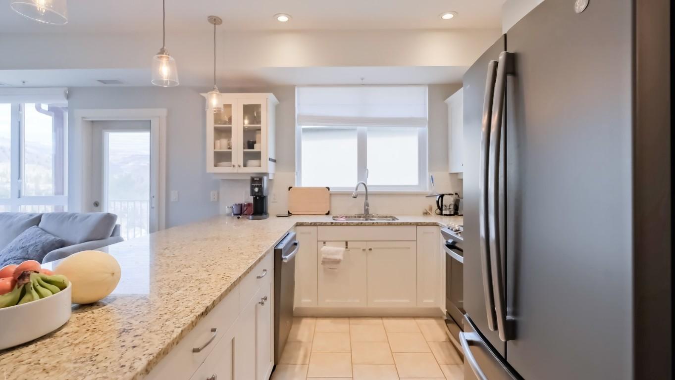 









2210


Upper Sundance

Drive, 1314,
West Kelowna,




BC
V4T 3E9

