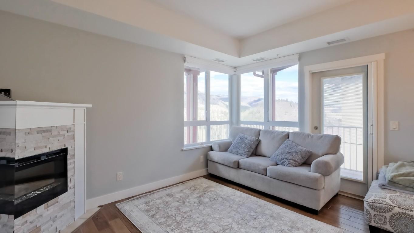 









2210


Upper Sundance

Drive, 1314,
West Kelowna,




BC
V4T 3E9

