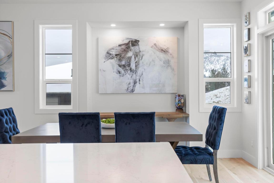 









2209


Lavetta

Drive,
Kelowna,




BC
V1P 1V1


