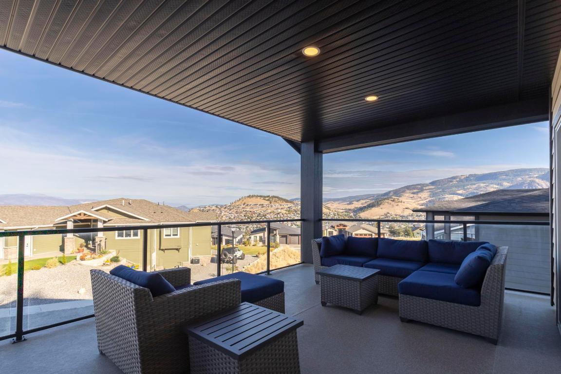 









2209


Lavetta

Drive,
Kelowna,




BC
V1P 1V1

