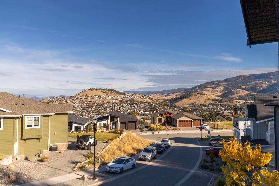 









2209


Lavetta

Drive,
Kelowna,




BC
V1P 1V1

