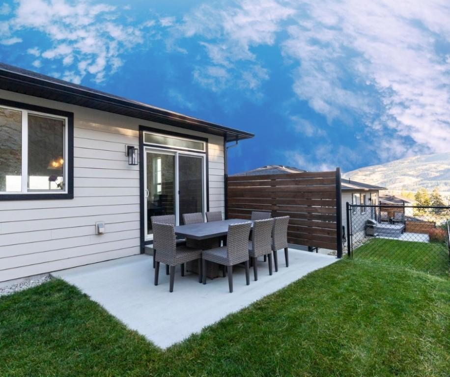 









2209


Lavetta

Drive,
Kelowna,




BC
V1P 1V1

