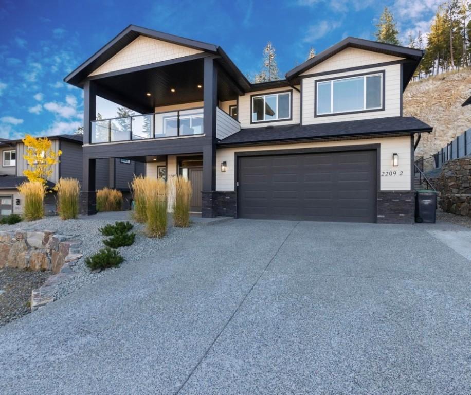 









2209


Lavetta

Drive,
Kelowna,




BC
V1P 1V1

