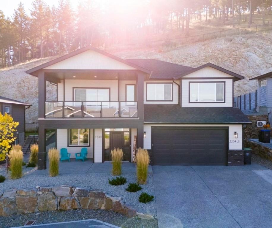 









2209


Lavetta

Drive,
Kelowna,




BC
V1P 1V1

