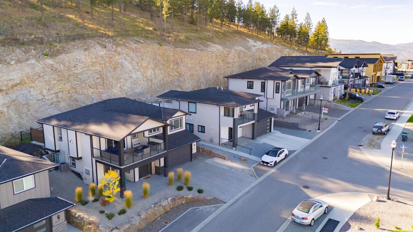 









2209


Lavetta

Drive,
Kelowna,




BC
V1P 1V1


