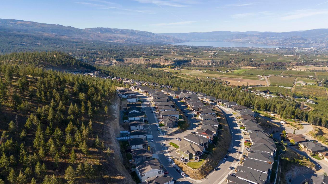 









2209


Lavetta

Drive,
Kelowna,




BC
V1P 1V1

