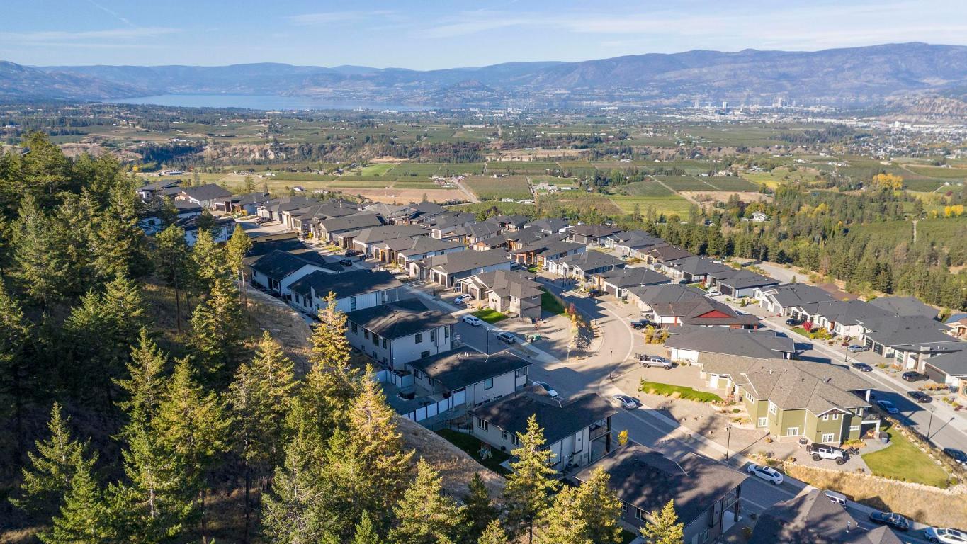 









2209


Lavetta

Drive,
Kelowna,




BC
V1P 1V1

