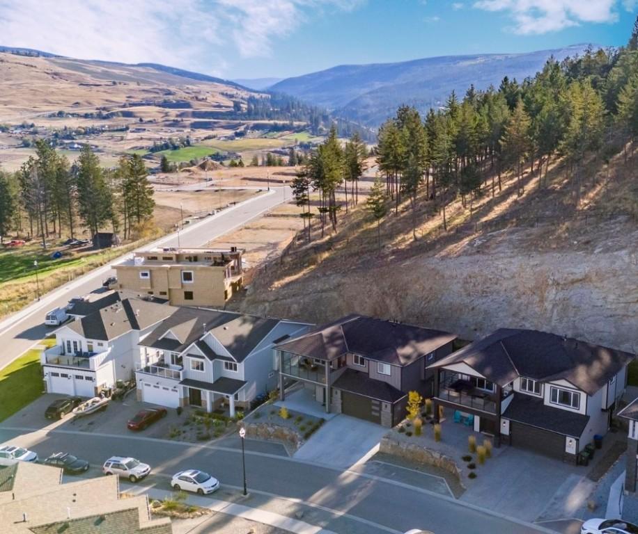 









2209


Lavetta

Drive,
Kelowna,




BC
V1P 1V1

