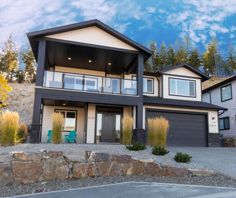 









2209


Lavetta

Drive,
Kelowna,




BC
V1P 1V1

