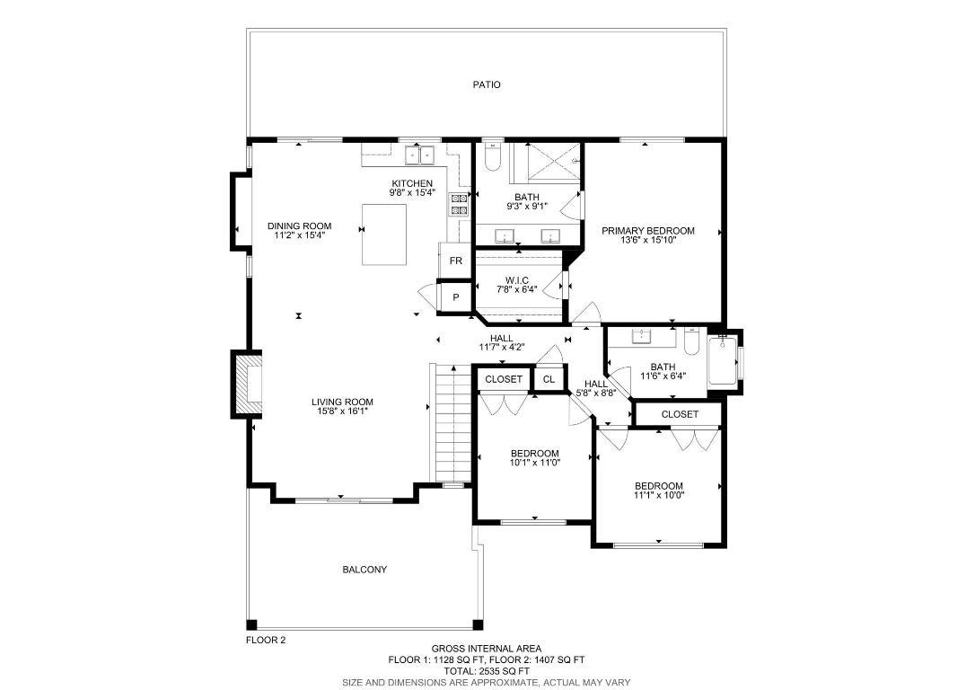 









2209


Lavetta

Drive,
Kelowna,




BC
V1P 1V1

