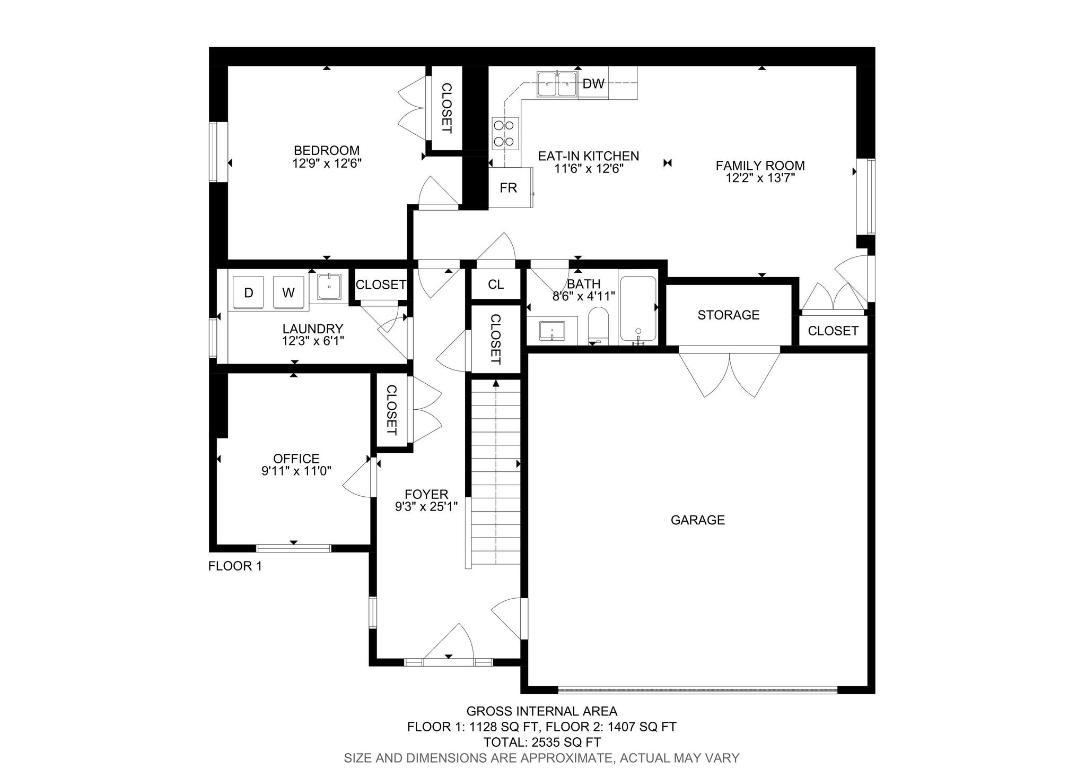 









2209


Lavetta

Drive,
Kelowna,




BC
V1P 1V1

