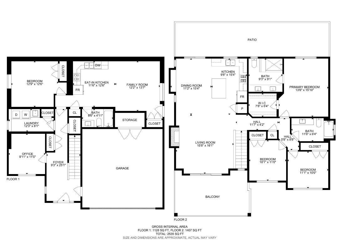 









2209


Lavetta

Drive,
Kelowna,




BC
V1P 1V1

