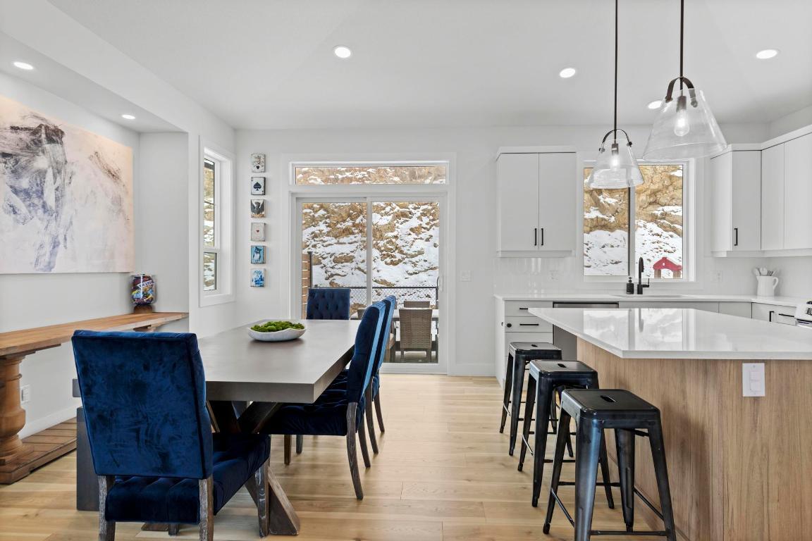 









2209


Lavetta

Drive,
Kelowna,




BC
V1P 1V1

