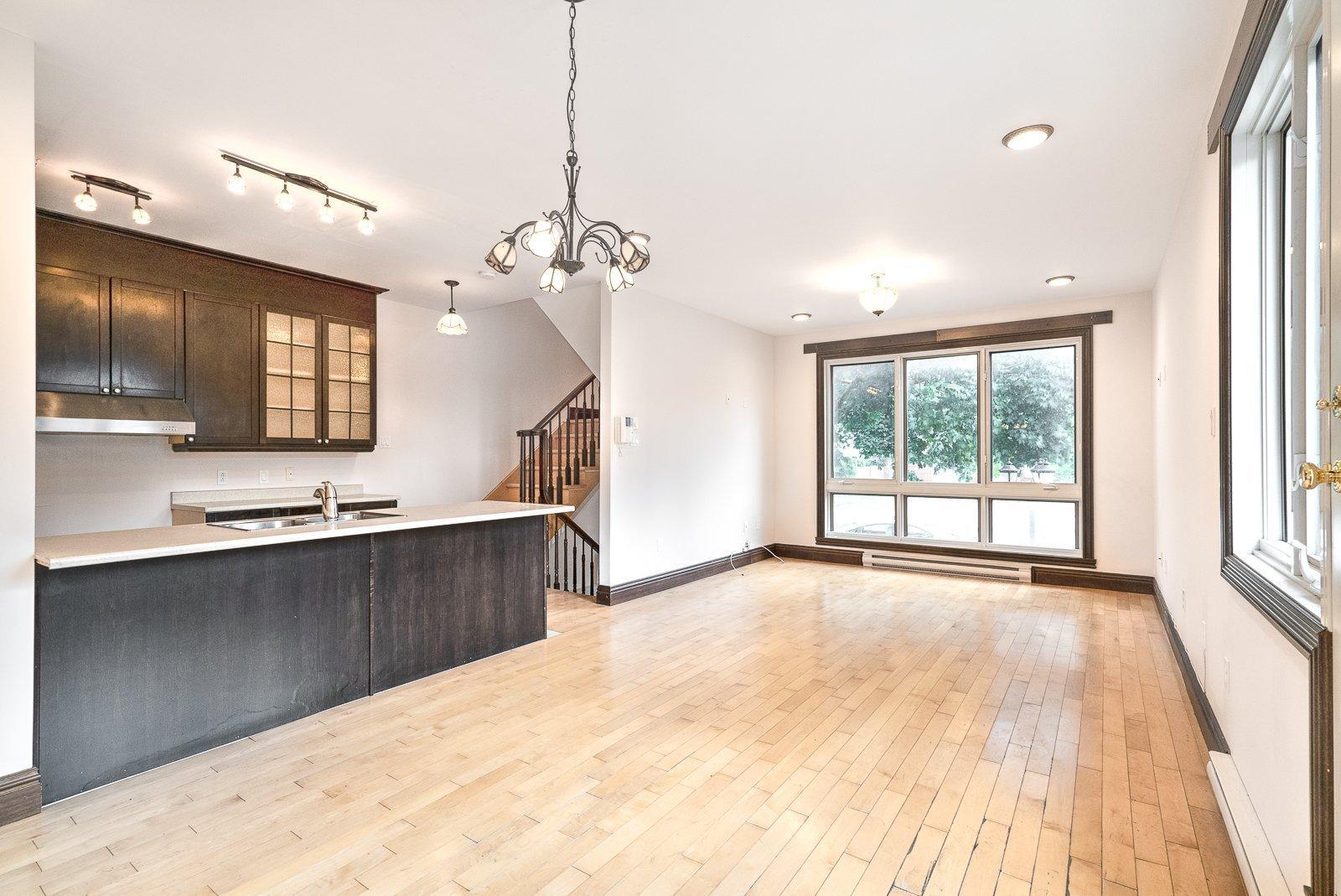 









5405


Boul. Rosemont

,
Montréal (Rosemont/La Petite-Patrie),




QC
H1T2G6

