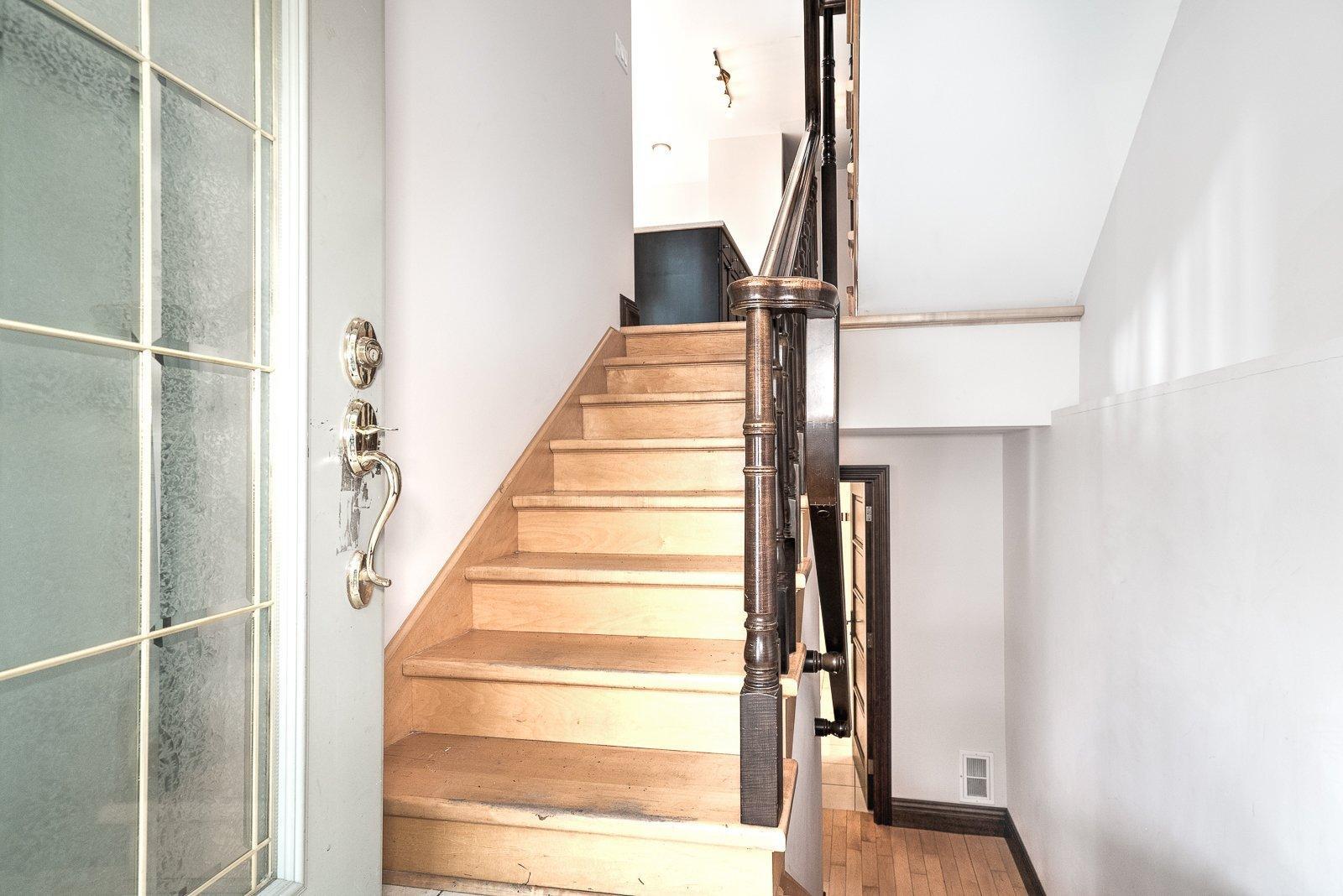 









5405


Boul. Rosemont

,
Montréal (Rosemont/La Petite-Patrie),




QC
H1T2G6

