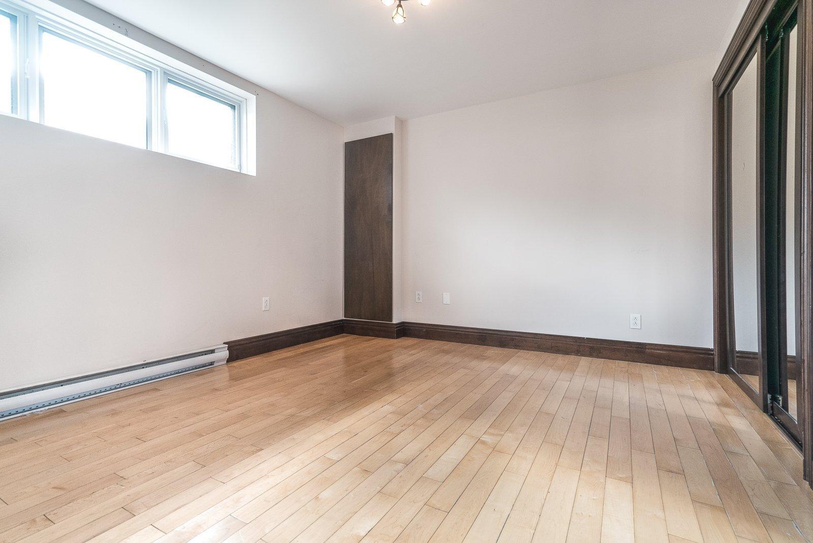 









5405


Boul. Rosemont

,
Montréal (Rosemont/La Petite-Patrie),




QC
H1T2G6

