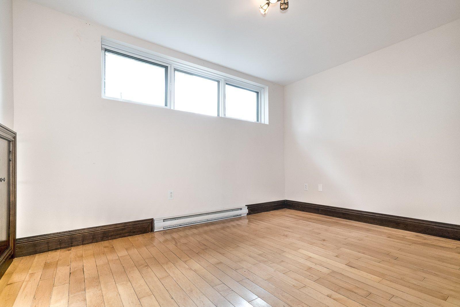 









5405


Boul. Rosemont

,
Montréal (Rosemont/La Petite-Patrie),




QC
H1T2G6


