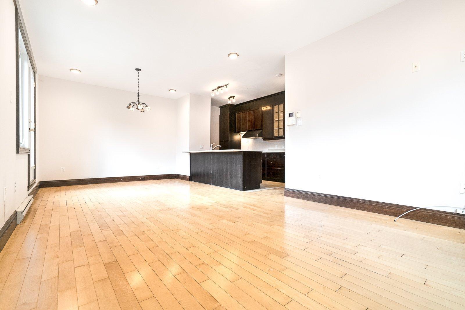 









5405


Boul. Rosemont

,
Montréal (Rosemont/La Petite-Patrie),




QC
H1T2G6

